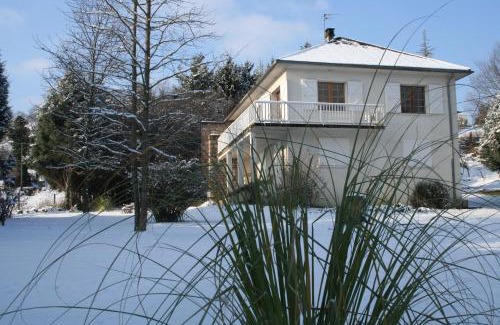 Moulis Appartement | Coumenios