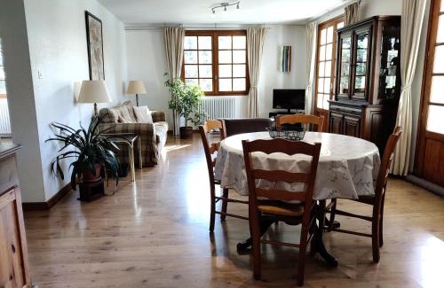 Moulis Appartement | Coumenios