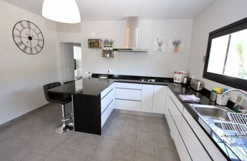 Sao Bartolomeu de Messines Villa | Cottage à 20 minutes de la plage