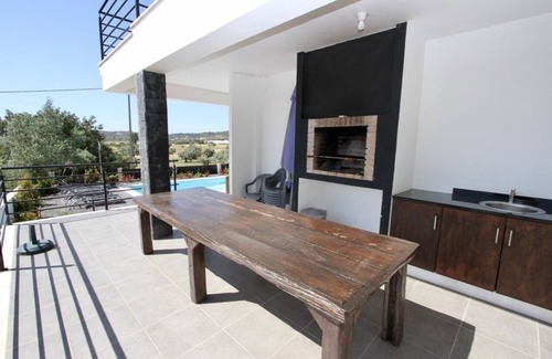 Sao Bartolomeu de Messines Villa | Cottage à 20 minutes de la plage