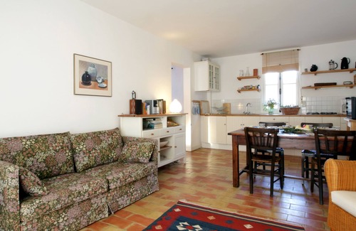 Saint-Felix-de-Tournegat Maison | Domaine campagnard 21 chambres - Vue Pyrénées
