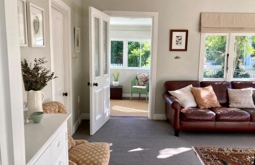Greytown Maison | Country Bliss Cottage
