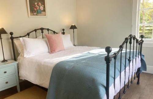 Greytown Maison | Country Bliss Cottage