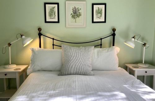 Greytown Maison | Country Bliss Cottage
