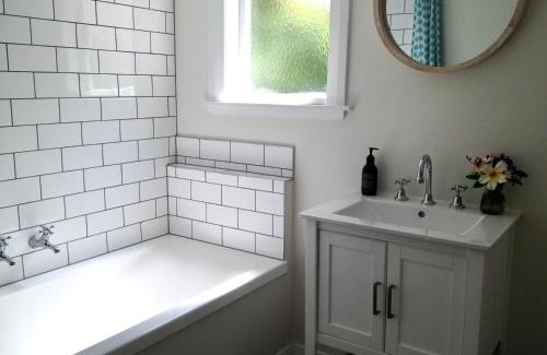 Greytown Maison | Country Bliss Cottage