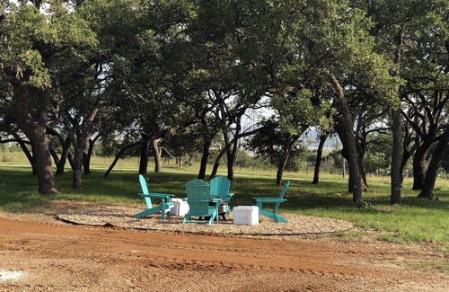 Comfort Cabine | Country Cabins #3 110 Flatrock Creek Road