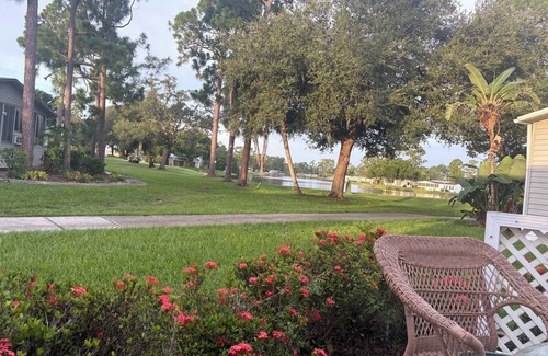Jacarandas Maison | Country Club Resort 2+ Bedroom Home in Prime Gated Golf Course Community