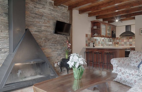 Bossost Cottage | Gîte rural - Bossost