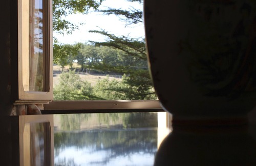 Montieri Villa | Gîte rural - Montieri