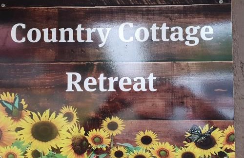 Ngongotaha Maison | Country Cottage Rotorua