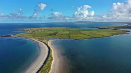 Fenit Maison | Country Cottage, Stunning Views