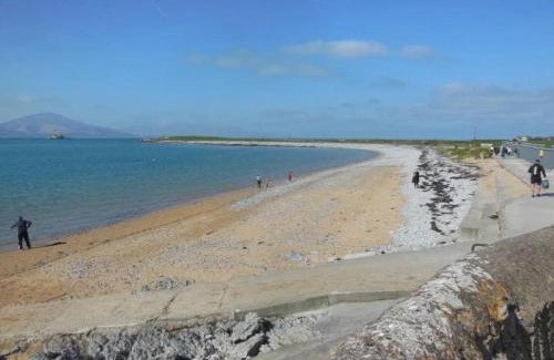 Fenit Maison | Country Cottage, Stunning Views