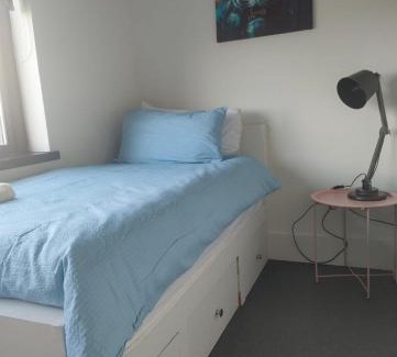 Fenit Maison | Country Cottage, Stunning Views