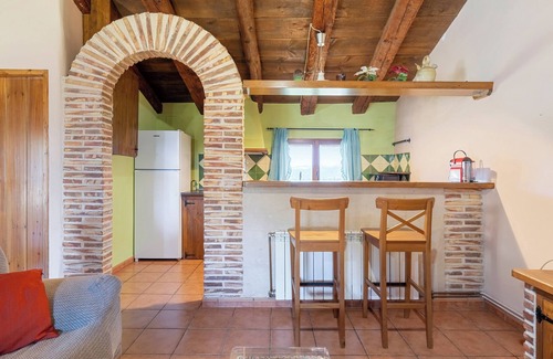 Penarroya de Tastavins Maison | Maison de campagne 'La Pallisa' avec Wi-Fi