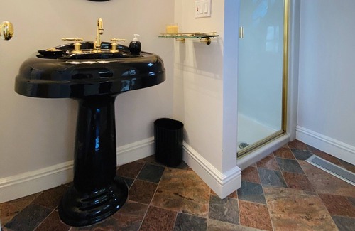 Norwichtown Maison | Country Estate Exclusive Use of House and Venue