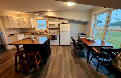 Smyrna Maison | Country Farm Living