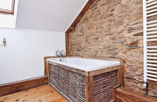 Saint-Laurent-sur-Gorre Autre | Maison De Campagne Avec Piscine Privée