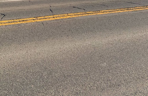 Whitney Point Autre | Country Farmhouse-36 Hole Golf Course Stay & Play