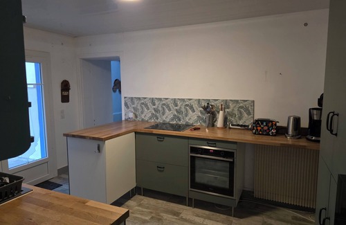Floirac Maison | Country gîte for 15 people - Pets welcome