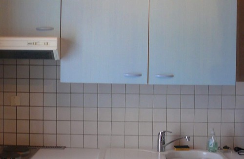 Coings Appartement | Gite campagnard proche Grandéols Indre