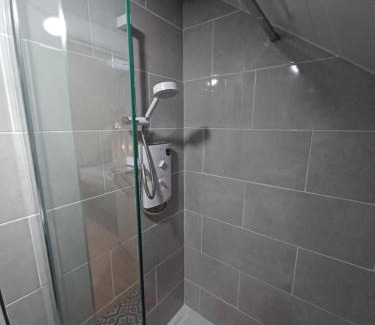 County Galway Maison | Country Haven eircode H54 AK31