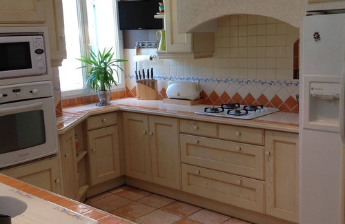 Montignac-Toupinerie Maison | Maison de campagne en plein coeur du Lot et Garonne
