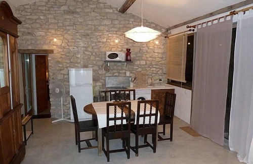 Monflanquin Maison | Sud PÉRIGORD Demeures de Charme Vacances Ecoresponsables GRANDESPiscines Privées
