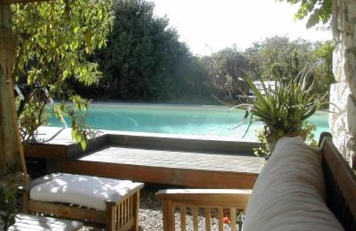 Monflanquin Maison | Sud PÉRIGORD Demeures de Charme Vacances Ecoresponsables GRANDESPiscines Privées