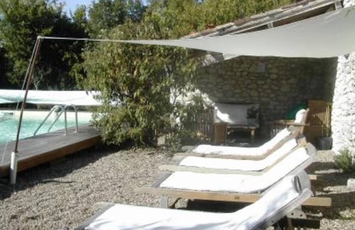 Monflanquin Maison | Sud PÉRIGORD Demeures de Charme Vacances Ecoresponsables GRANDESPiscines Privées