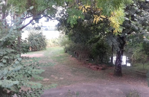 Roquefort Maison | maison de campagne