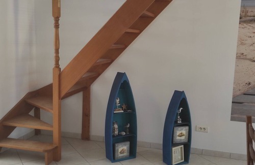 Hautvillers-Ouville Maison | COUNTRY HOUSE SLEEPS 11