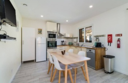Tunes Maison | Country house 7 kilometers from the beach