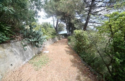 Saint-Peray Maison | Maison de campagne , belle vue dégagée, idéalement située en Ardèche