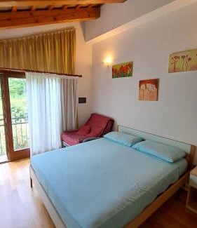 Rovolon Maison | Country House Bucaneve