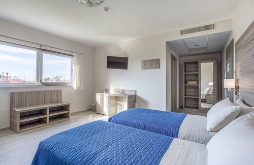 Pontelongo Maison | Country House Campofiore