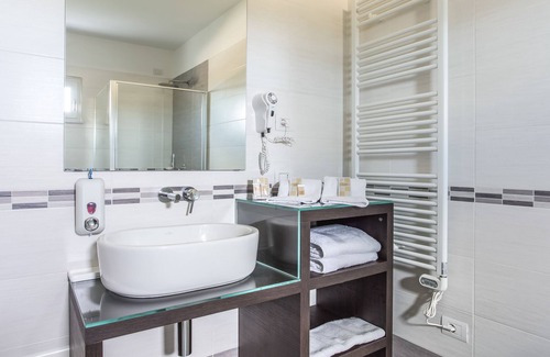 Pontelongo Maison | Country House Campofiore