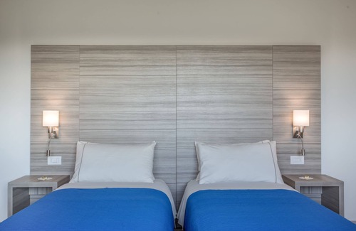 Pontelongo Maison | Country House Campofiore