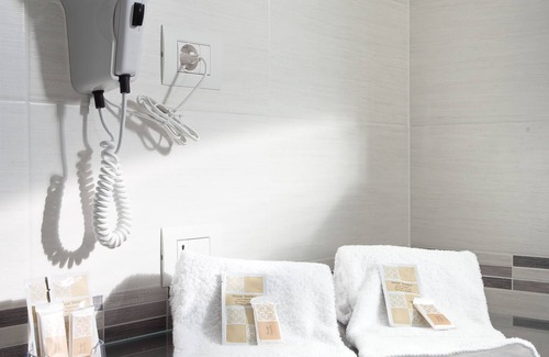 Pontelongo Maison | Country House Campofiore