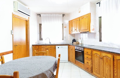 Gualta Maison | Maison de campagne 'Can Blay' avec piscine privée, Wi-Fi et climatisation