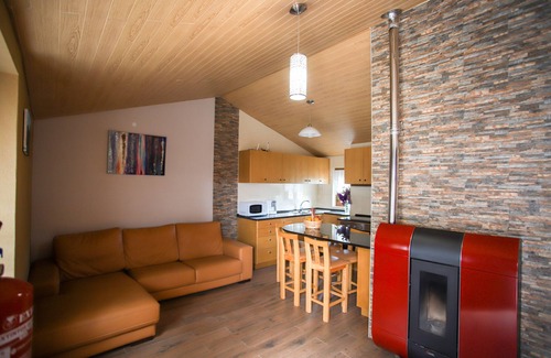 Sortelha Maison | Maison de Campagne 'Casa Do Avô - Hébergement Sortelha' avec Jardin Privé, Wi-Fi et Climatisation