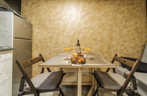 Penafiel Maison | Maison de campagne "Casita La Glorieta" avec vue sur les montagnes, jardin privé et Wi-Fi