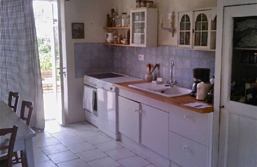 Anville Maison | COUNTRY HOUSE CHARENTE (F) holiday or weekend garden pool any comfort