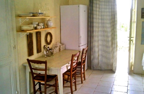 Anville Maison | COUNTRY HOUSE CHARENTE (F) holiday or weekend garden pool any comfort
