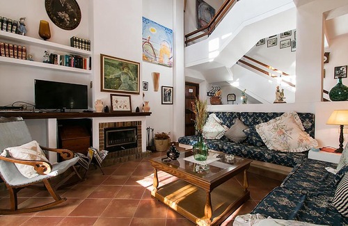 Sineu Maison | Country House Cocons