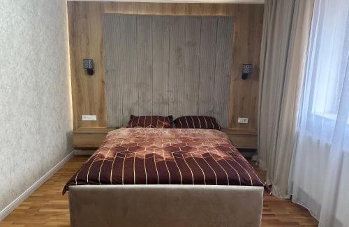 Carpinet Maison | Country house Egomer