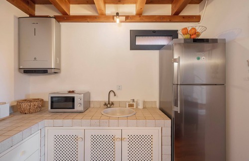 Prazeres Maison | Maison de campagne à Fajã da Ovelha - Casa da Raposeira