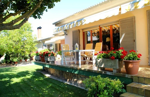 Capellades Villa | Villa en milieu rural