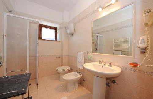 Collazzone Maison | Country House Il Piancardato