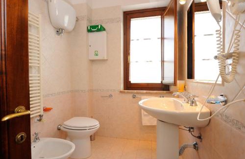Collazzone Maison | Country House Il Piancardato