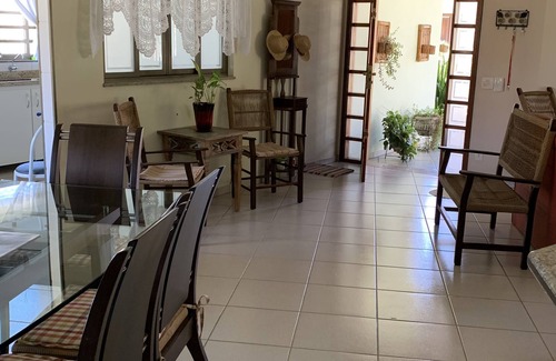 Braganca Paulista Cottage | Maison de campagne dans la ville de Bragança Paulista